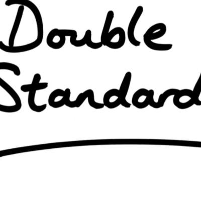 "He Can, She Can't" Ep 185