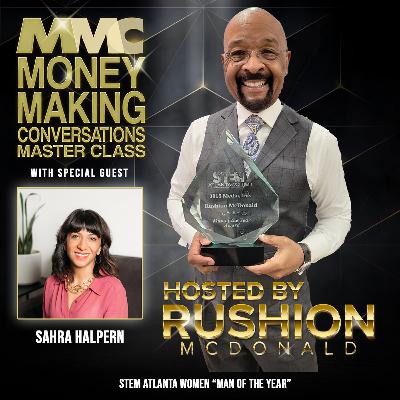 Uplift: They focus on relationship-based lending and providing capital and support to minority-owned businesses.