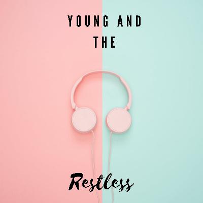 Young and the Restless Theme