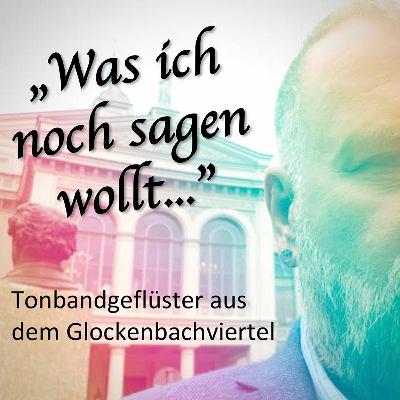 S1-E3 - Christophers Straßen Tag