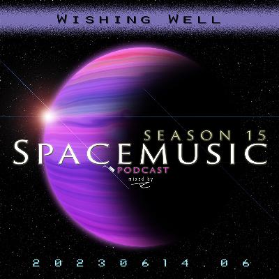 15.06 Wishing Well