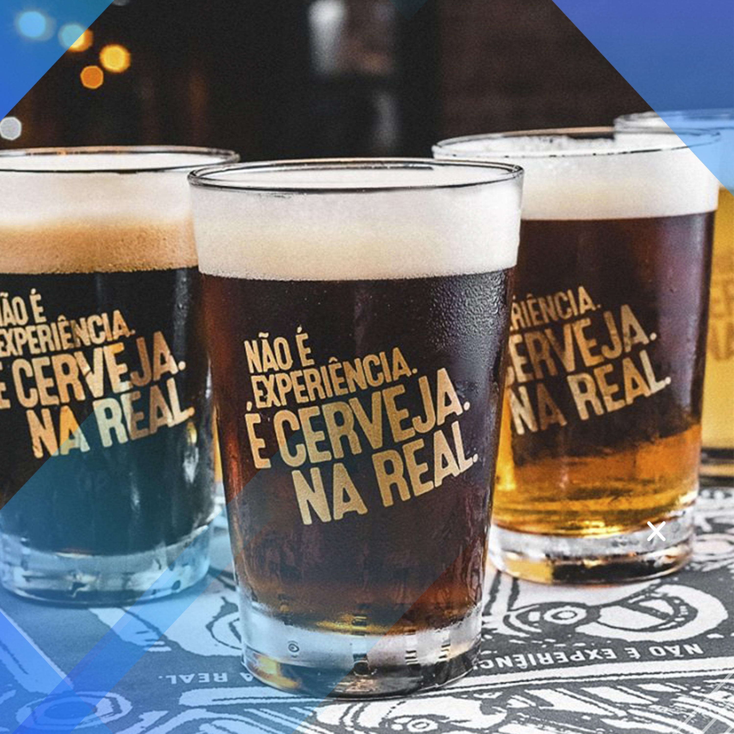 BrewPub Narreal episode artwork