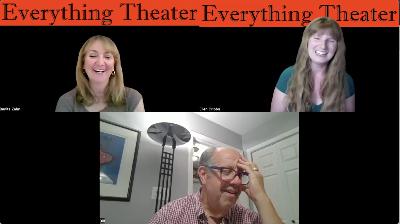 Have Critics Gone Soft? Have Critics Gone Soft?