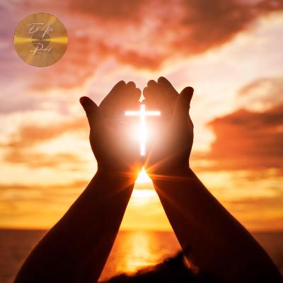 Oración Del Padre Nuestro Completa