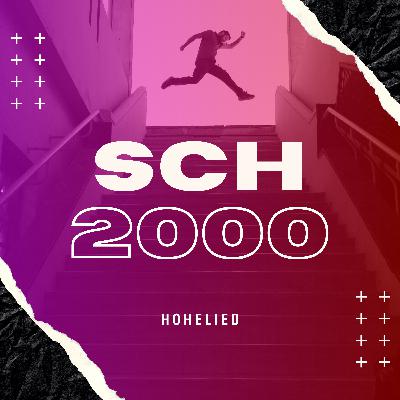 AT - Hohelied