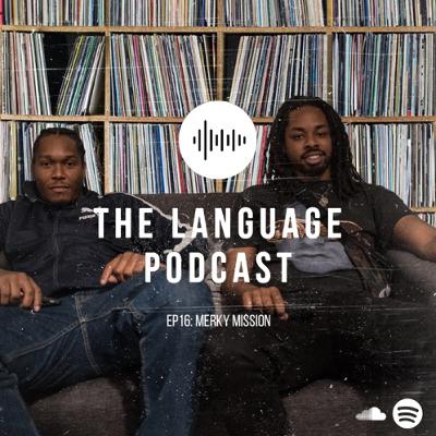 Ep16: Merky Mission ft. Tre Mission and Merky Ace