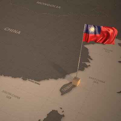 America's Frontline News Roundup 5 August 2022