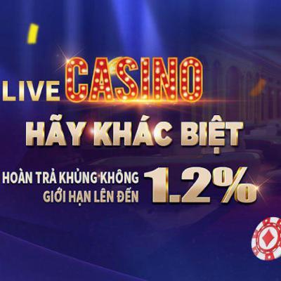 Link Vào Mu88 - Địa Chỉ Cá Cược Hàng Đầu