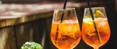 Rückblick auf 10 Jahre Jungeuropa