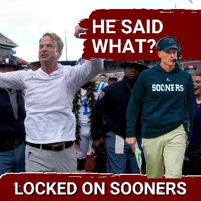 BOMBSHELL: Brent Venables' Post-Game Remarks SPARK Controversy | Lane Kiffin FIRES BACK in Heated Exchange? BOMBSHELL: Brent Venables' Post-Game Remarks SPARK Controversy | Lane Kiffin FIRES BACK in Heated Exchange?