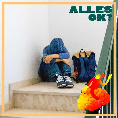 Was genau passiert eigentlich in der Pubertät?