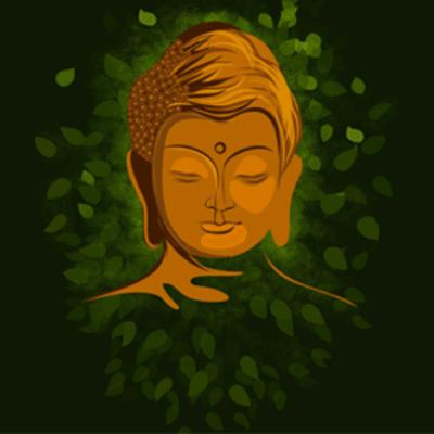 Meditation-Healing at All Levels | Heart Chakra Purification | Attract the Love You Deserve