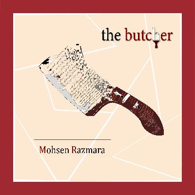 the Butcher-track 4-Progress at Job