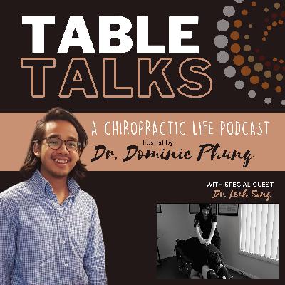 Practice Makes Perfect