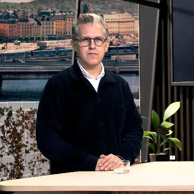 52. Ålderismen kostar Sverige 70 miljarder om året 52. Ålderismen kostar Sverige 70 miljarder om året