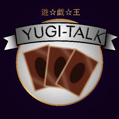 #11 Brauchen wir FTK´s in Yugioh?