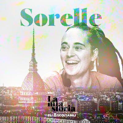 Sorelle