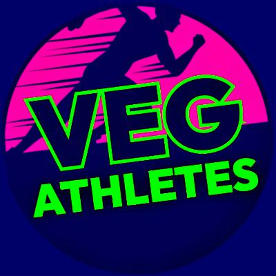2025 : Boost tes performances avec le végétal !