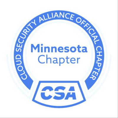 Community Networking - CSA MN