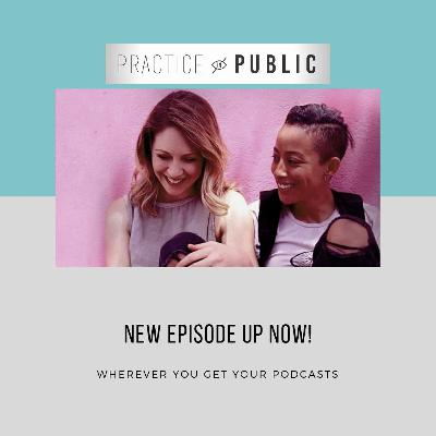 S1EP5: Five Second Fail