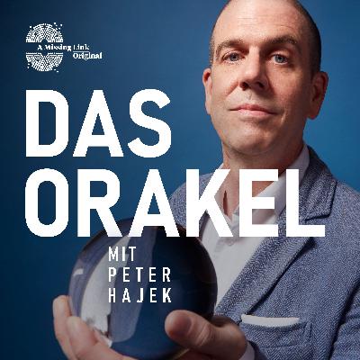 #21 Warum ist die FPÖ immer gegen alles und alle?