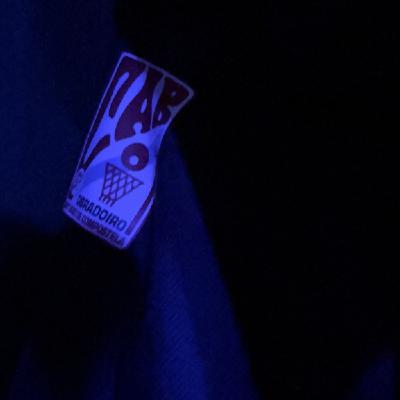 Palencia, Betis y Recta Final| Pecho3 3x16 Palencia, Betis y Recta Final| Pecho3 3x16