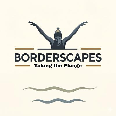 Taking the Plunge
