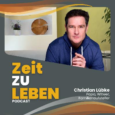 Wenn plötzlich nichts mehr ist wie es war: 9 Dinge, die sofort helfen Wenn plötzlich nichts mehr ist wie es war: 9 Dinge, die sofort helfen
