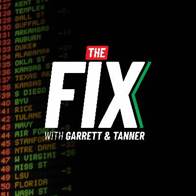 TheFix - 004