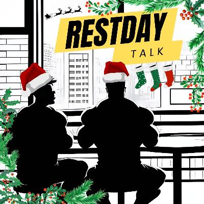 4. ADVENT 2025 | SPECIAL