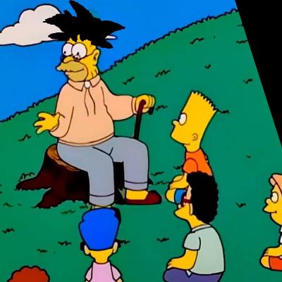 CC PODCAST Ep. Especial #32- Los Animes que me Marcaron