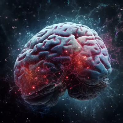 4 Powerful Techniques To Increase Your IQ