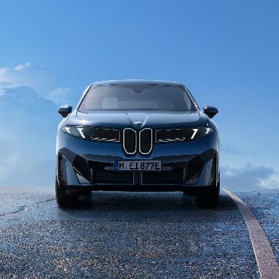 Lo peor y lo mejor de Salón de Automovil de Munich 2025: Tendencias del mercado