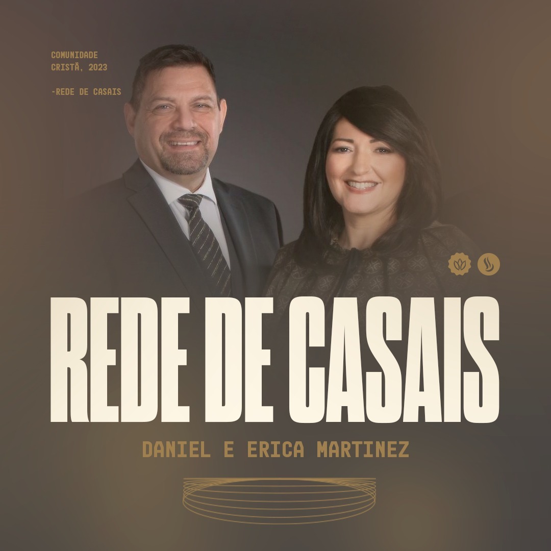 Comunidade Cristã de Lages