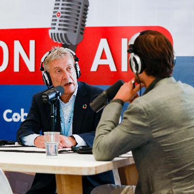 Jaap van der Bijl (Altera): starters horen niet op een zolderkamer te wonen