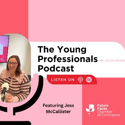 United By 2022 | The legacy of the Commonwealth Games lives on United By 2022 | The legacy of the Commonwealth Games lives on