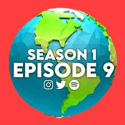 Chat with Zeeshan (Smile2Jannah)