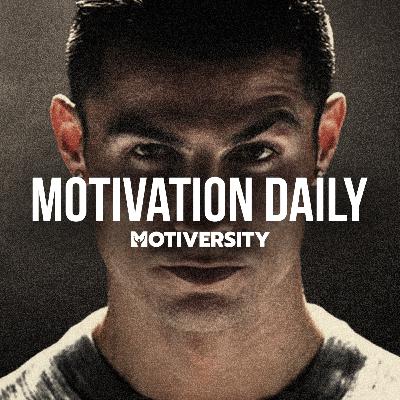 LIVE FOR YOURSELF, NOT FOR OTHERS - Best Motivational Speech Compilation LIVE FOR YOURSELF, NOT FOR OTHERS - Best Motivational Speech Compilation