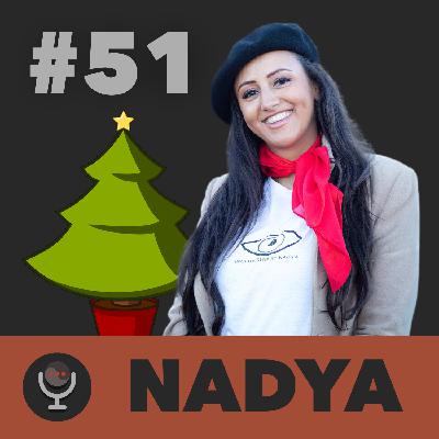 #51 NADYA