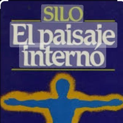 04. El Paisaje Interno. 04.El Paisaje Humano