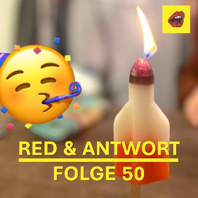 #50 – Horrorferien, AI im Alltag und Lieblingsfeste in Züri