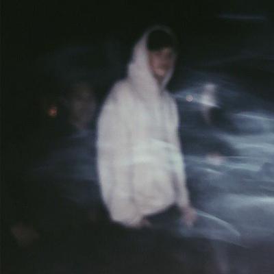 NTR 022 Astrid Emmery late night discotanzen