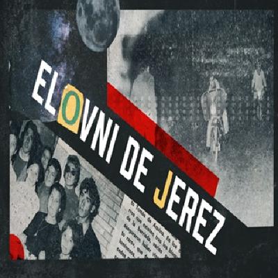 Cuarto Milenio: El ovni de Jerez