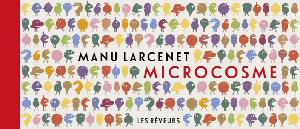 7MOP 52 : Microcosme