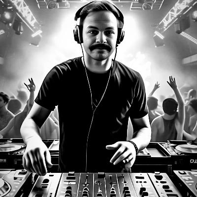 Ep 148, All I Want For Christmas Ep 148, All I Want For Christmas