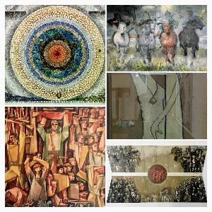 РАДОВАН ПАВЛОВСКИ