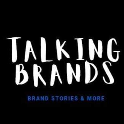How can the personal brands stay ahead during the corona pandemic II Talking Brands