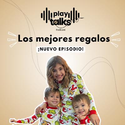 Lo mejores regalos