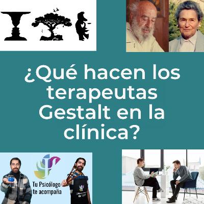 ¿Qué hacen los terapeutas Gestalt en la clínica? Cómo saber si hago terapia Gestalt (escala fogarty) ¿Qué hacen los terapeutas Gestalt en la clínica? Cómo saber si hago terapia Gestalt (escala fogarty)