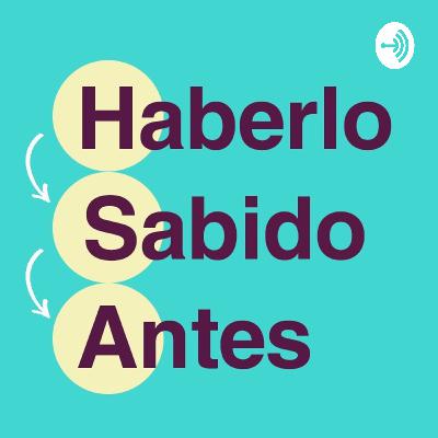 Analfabetismo financiero Analfabetismo financiero